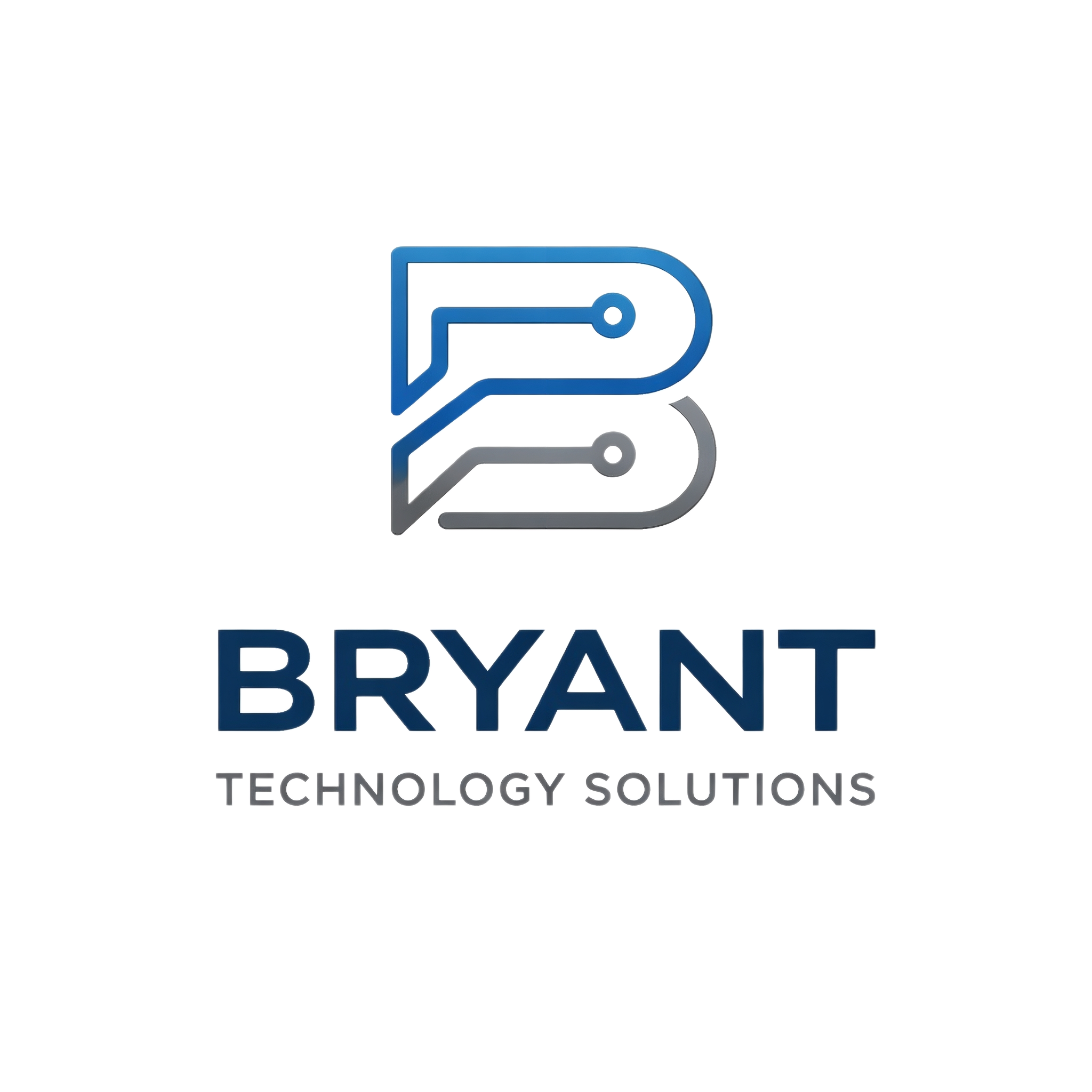 Bryant Technology Solutions
